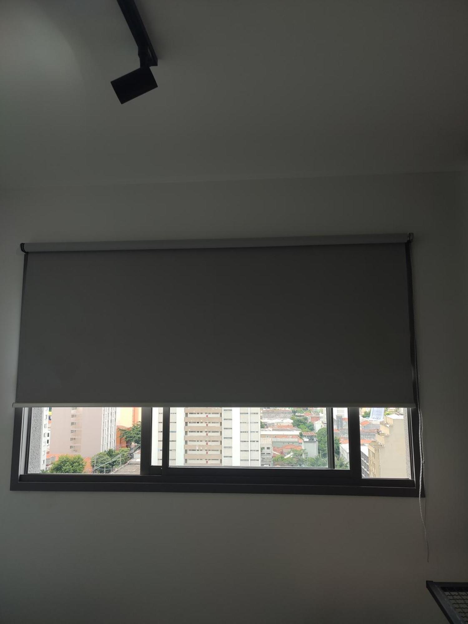 05 Min De Carro Da Avenida Paulista Apartamento